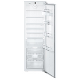 Liebherr 308L Integrated Refrigerator
