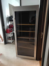 Liebherr 201 Bot Wine Cabinet