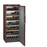 Liebherr 312 Bot Wine Cabinet