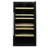 Mayer 99 Bot Wine Cabinet- MMWC99MAG Magnum -WineFridge SG