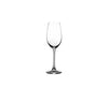 Riedel Ouverture Magnum/Red Wine/Champagne (Pay 9 Get 12)