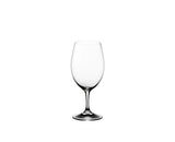 Riedel Ouverture Magnum/Red Wine/Champagne (Pay 9 Get 12)