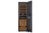 Samsung 101 Bot Triple Zone Inverter Wine Cabinet