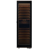 Samsung 101 Bot Triple Zone Inverter Wine Cabinet