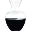 Riedel Apple Decanter