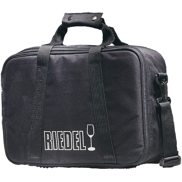 Riedel BYO Carrying Bag