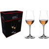 Riedel Vinum Bar Cognac (Set of 2)