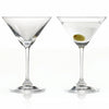 Riedel Vinum Bar Martini (Set of 2)