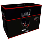 Riedel Vinum Bar Port (Set of 2)