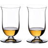 Riedel Vinum Bar Single Malt Whisky (Set of 2)