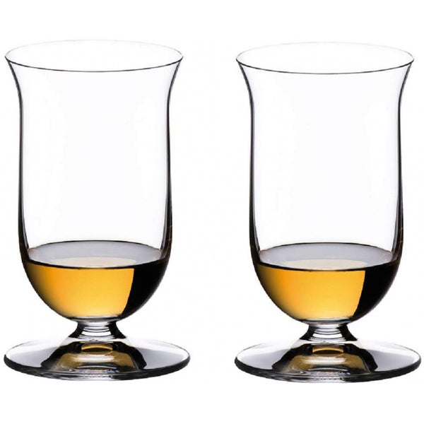 Riedel Vinum Bar Single Malt Whisky (Set of 2)