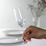 Riedel Vinum Bar Tequila (Set of 2)