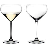Riedel Extreme Junmai (Set of 2)
