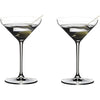 Riedel Extreme Martini (Set of 2)