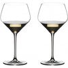 Riedel Extreme Oaked Chardonnay (Set of 2)
