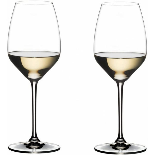 Riedel Extreme Riesling (Set of 2)