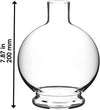 Riedel Marne Decanter
