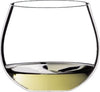 Riedel O Wine Tumbler Oaked Chardonnay (Set of 2)