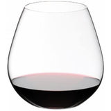 Riedel O Wine Tumbler Pinot/ Nebbiolo (Set of 2)