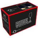Riedel O Wine Tumbler Riesling/Sauvignon Blanc (Set of 2)