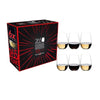 Riedel O Wine Tumbler Riesling/Sauvignon Blanc (Set of 2)