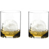 Riedel O Wine Tumbler Whisky (Set of 2)