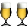 Riedel Ouverture Beer (Set of 2)