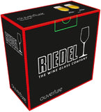 Riedel Ouverture Beer (Set of 2)