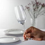 Riedel Ouverture Champagne Glass (Set of 2)