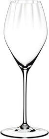 Riedel Performance Champagne (Set of 2)