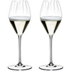 Riedel Performance Champagne (Set of 2)