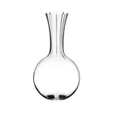 Riedel Performance Decanter(Single/Magnum)