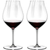 Riedel Performance Pinot Noir (Set of 2)