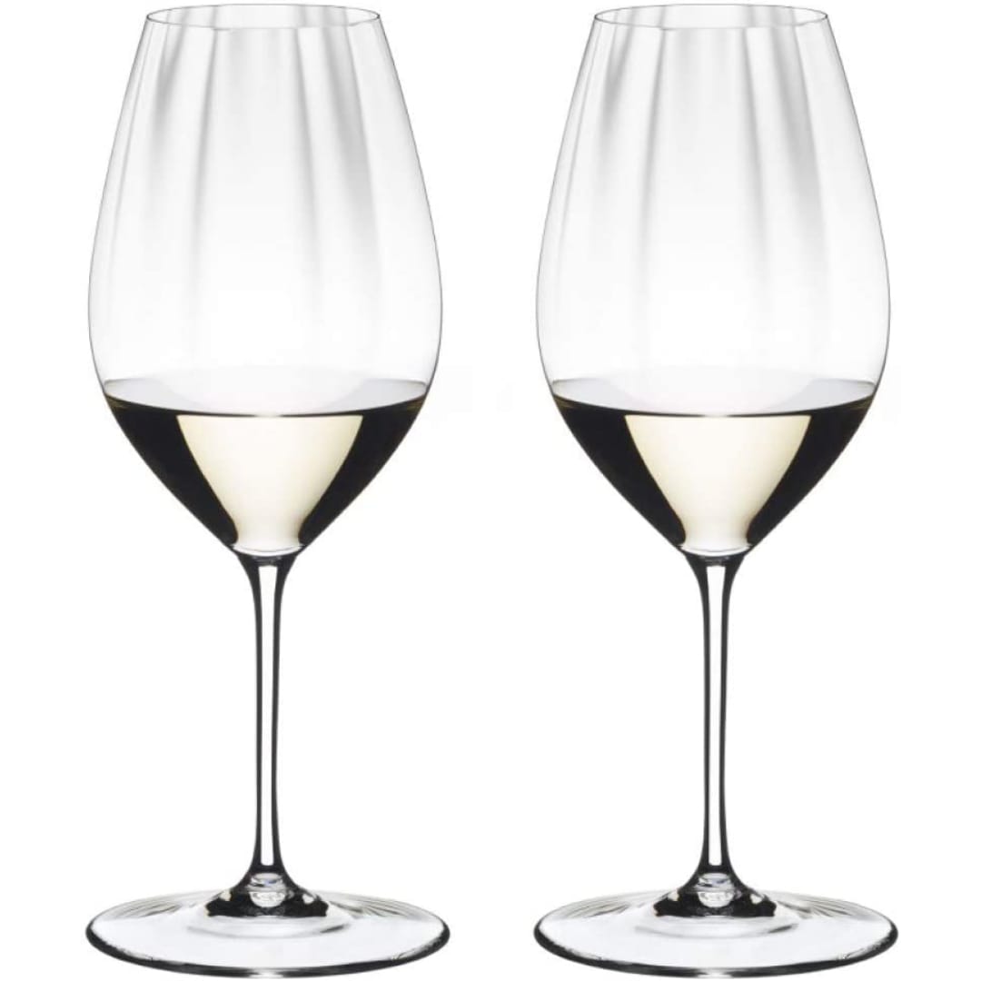 Riedel Performance Riesling (Set of 2)