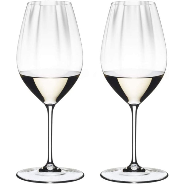 Riedel Performance Riesling (Set of 2)