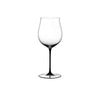Riedel Sommeliers Black Tie Burgundy Grand Cru (Pinot Noir)