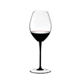 Riedel Sommeliers Black Tie Hermitage (Syrah)