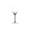 Riedel Sommeliers Black Tie Hermitage (Syrah)