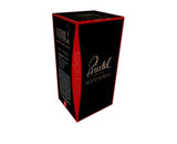 Riedel Sommeliers Black Tie Montrachet (Oaked Chardonnay)
