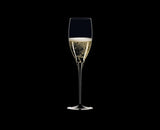Riedel Sommeliers Black Tie Vintage Champagne