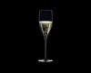 Riedel Sommeliers Black Tie Vintage Champagne
