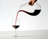 Riedel Sommeliers Burgundy Grand Cru (Pinot Noir)