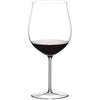 Riedel Sommeliers Burgundy Grand Cru (Pinot Noir)
