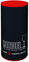 Riedel Sommeliers Montrachet (Oaked Chardonnay)