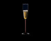 Riedel Sommeliers R-Black Series Sparkling