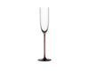 Riedel Sommeliers R-Black Series Sparkling