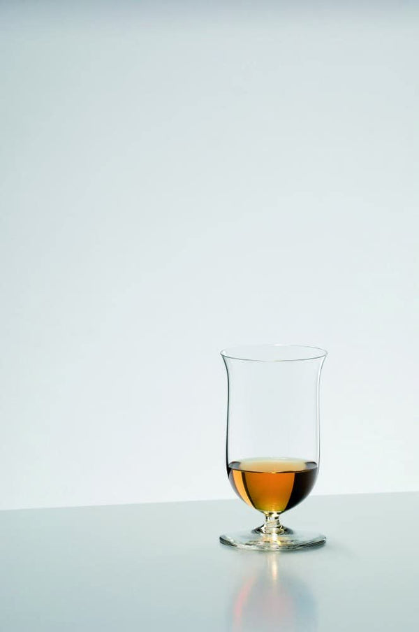 Riedel Sommeliers Single Malt Whisky