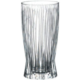 Riedel Tumbler Collection Fire Long Drink (Set of 2)