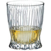 Riedel Tumbler Collection Fire Whisky (Set of 2)
