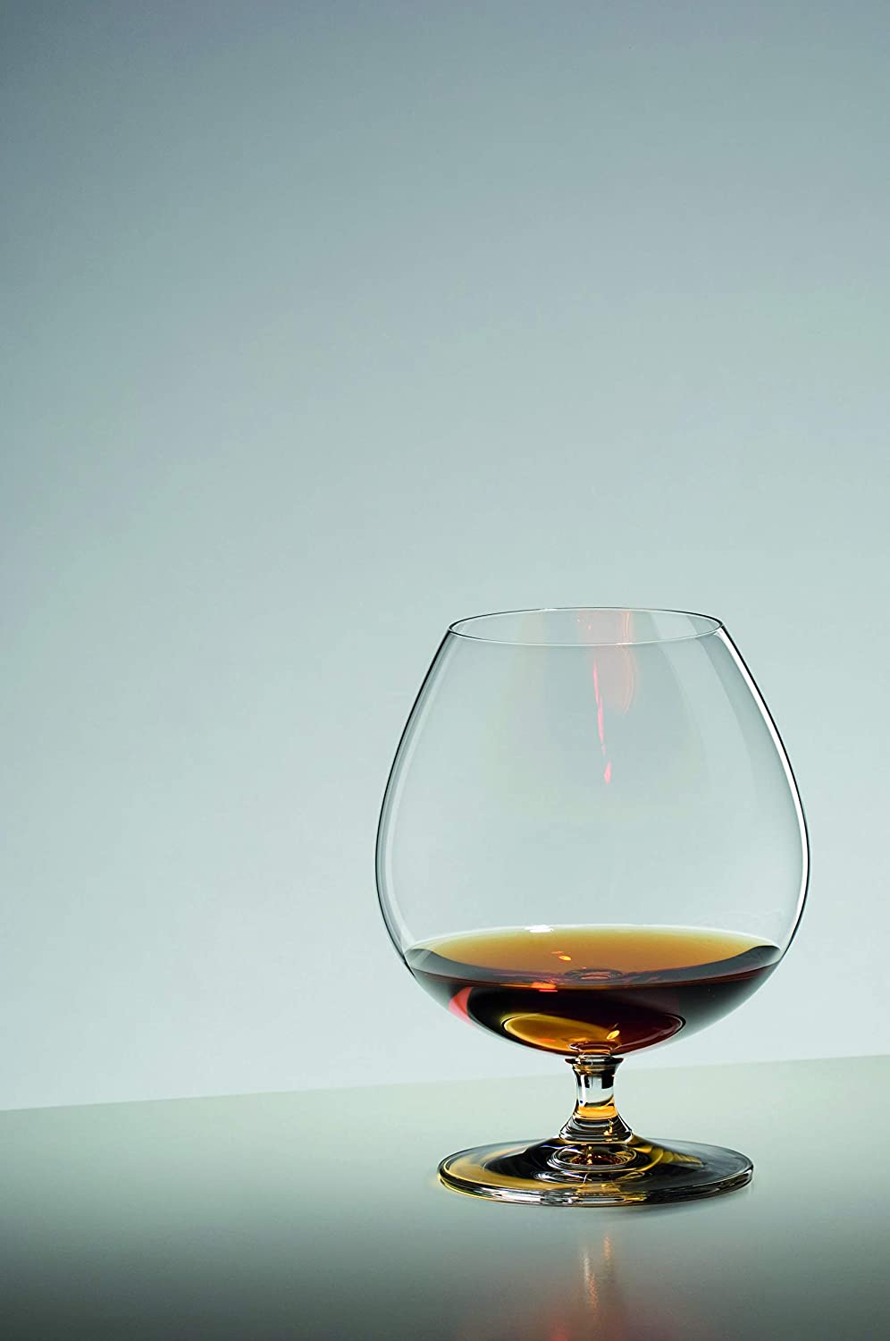 Riedel Vinum Bar Brandy (Set of 2)